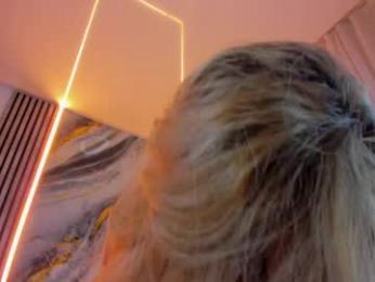 zinasquirts webcam model stream image