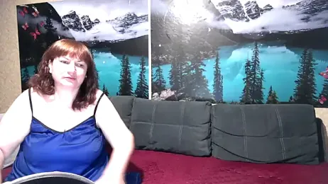 Big_Boss55 webcam model stream image