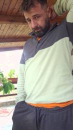 dongabriel9 webcam preview