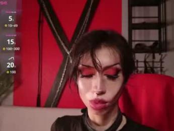 kitty__katy webcam chaturbate model stream image