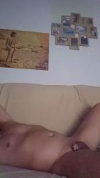 juguetron_xxx webcam model stream image