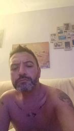 juguetron_xxx webcam cam4 model stream image
