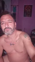 juguetron_xxx webcam model stream image