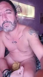 juguetron_xxx webcam cam4 model stream image