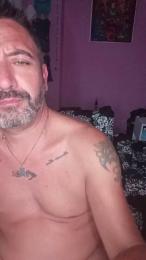 juguetron_xxx webcam model stream image