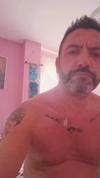 juguetron_xxx webcam model stream image