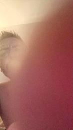 juguetron_xxx webcam model stream image