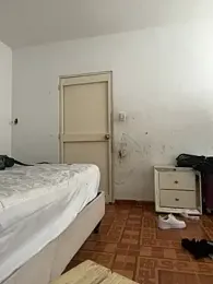 Criistian_prado webcam model stream image