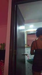 Kitty_goddess webcam model stream image