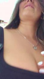 Kitty_goddess webcam model stream image