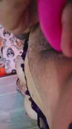 Kitty_goddess webcam model stream image