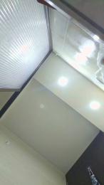 Kitty_goddess webcam model stream image