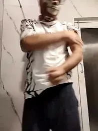 mrmasseur06 webcam stripchat model stream image