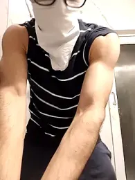 mrmasseur06 webcam model stream image