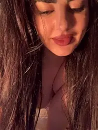 Ken_Princess webcam model stream image