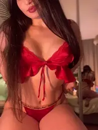 Ken_Princess webcam stripchat model stream image