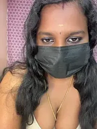 tamil_chn_cbe webcam stripchat model stream image