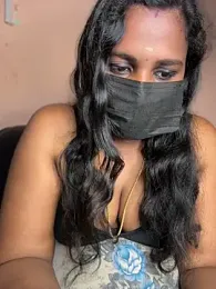 tamil_chn_cbe webcam stripchat model stream image
