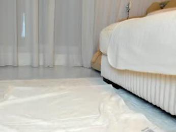 saradiamond01 webcam chaturbate model stream image