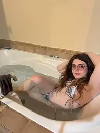 cutypiefull webcam stripchat model stream image