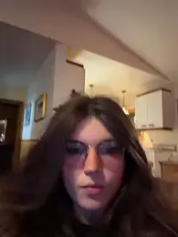 cutypiefull webcam stripchat model stream image