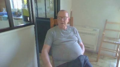 page5911826 webcam model stream image