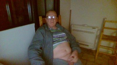 page5911826 webcam model stream image