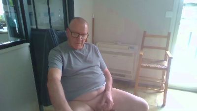 page5911826 webcam model stream image