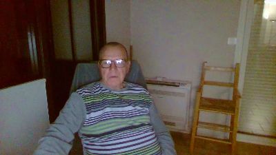 page5911826 webcam cam4 model stream image