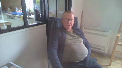 page5911826 webcam model stream image