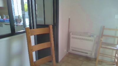 page5911826 webcam model stream image