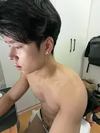 xxxdddpppjjj webcam model stream image