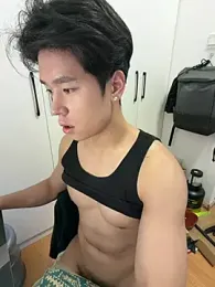 xxxdddpppjjj webcam model stream image