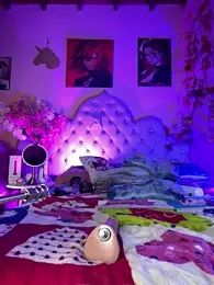 Naugth_channel_ts webcam stripchat model stream image