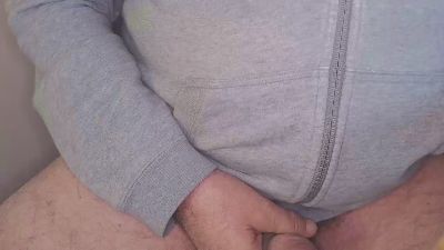 caravaggio62 webcam cam4 model stream image