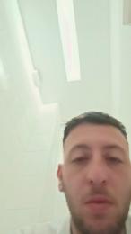 vincentvega21 webcam model stream image