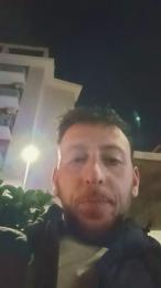 vincentvega21 webcam model stream image