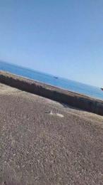 hot7523 webcam model stream image