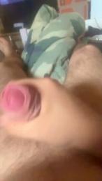 noahkaiser30gm1 webcam model stream image