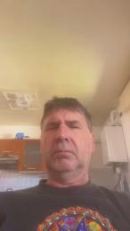 Vieni5 webcam model stream image
