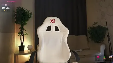 Agaveforests webcam model stream image