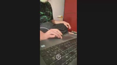 amantepiante webcam model stream image