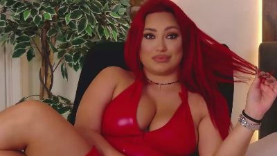Emyhilton webcam model stream image