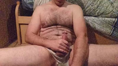 foricone webcam model stream image