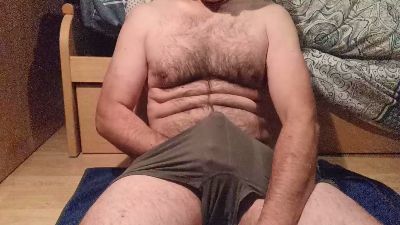 foricone webcam model stream image