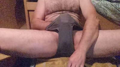 foricone webcam model stream image