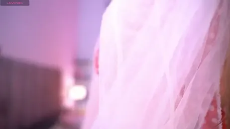 Tella_dream webcam model stream image