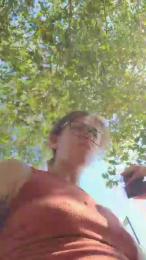 NeedyNina webcam model stream image