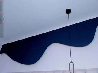 clairemiller webcam model stream image