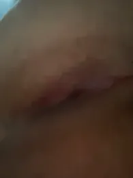 David-latinlover webcam model stream image